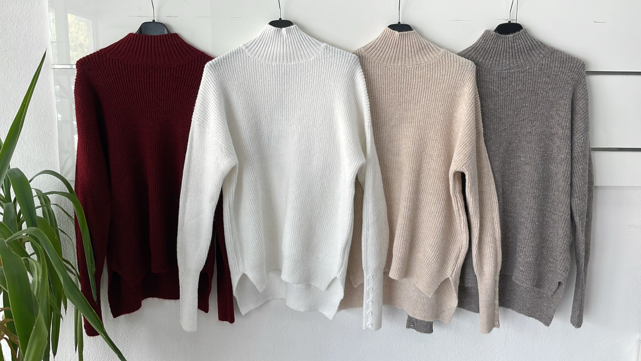 Joie Clair (J-Clair)