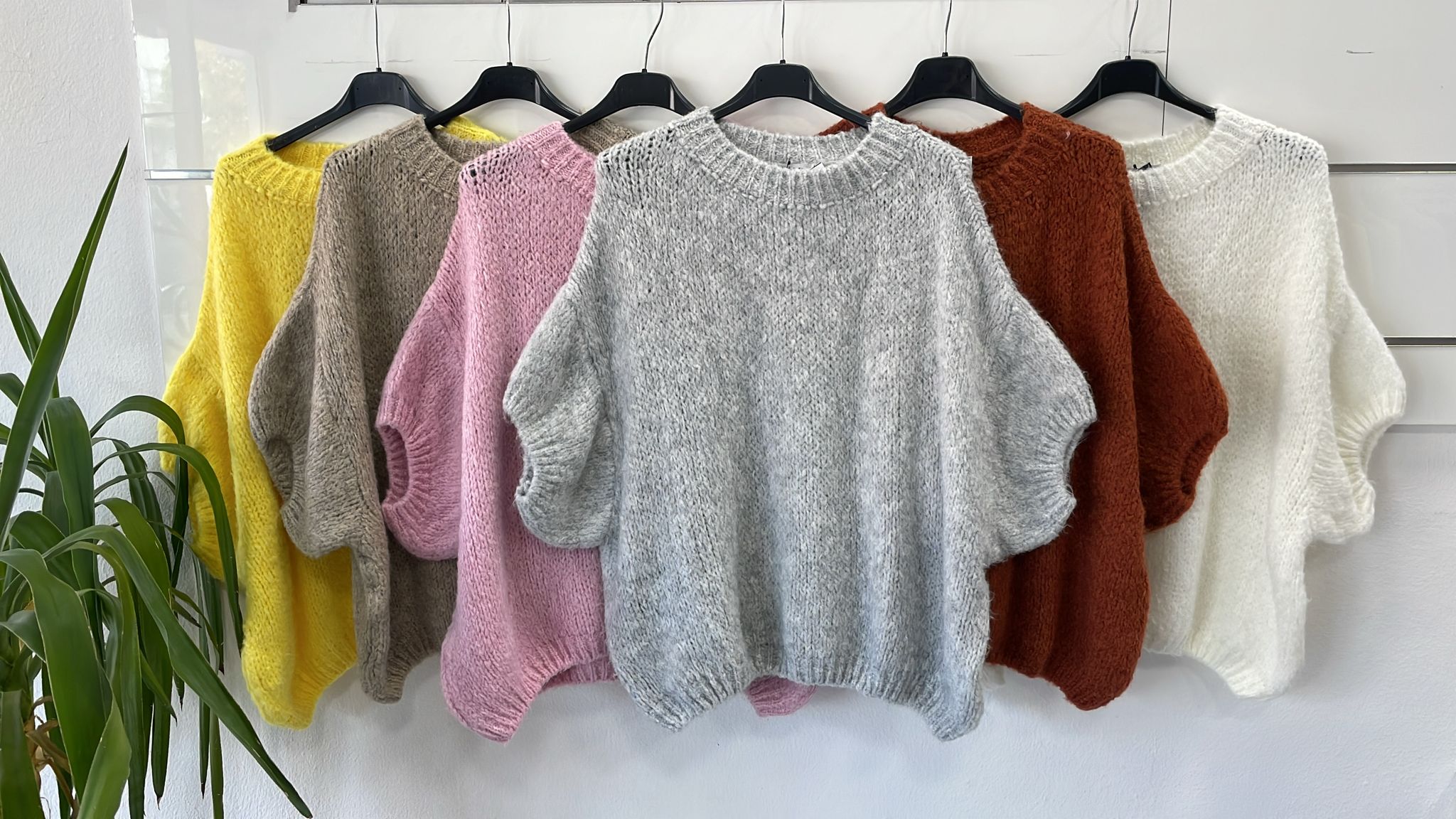 Joie Clair (J-Clair)