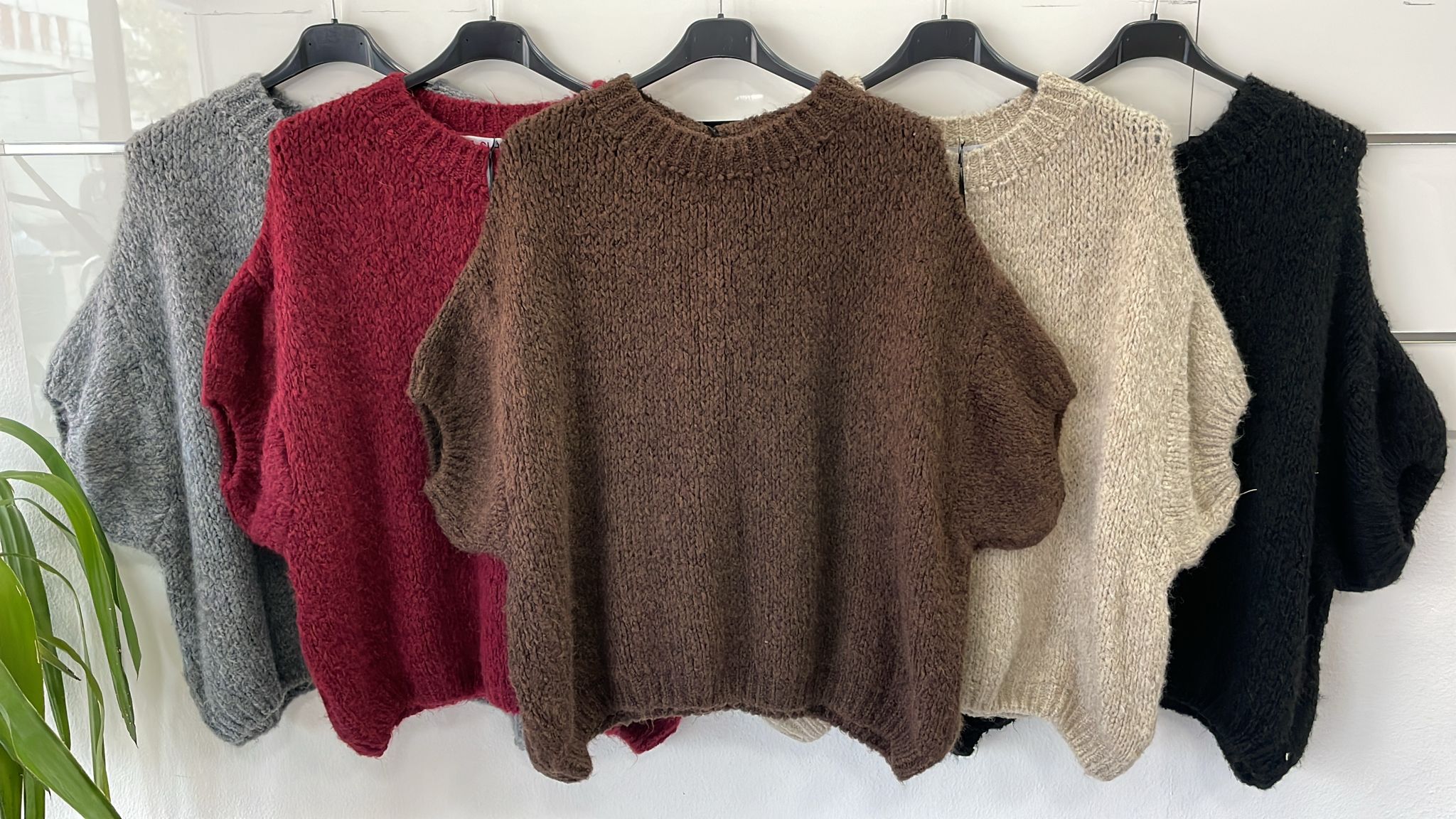 Joie Clair (J-Clair)