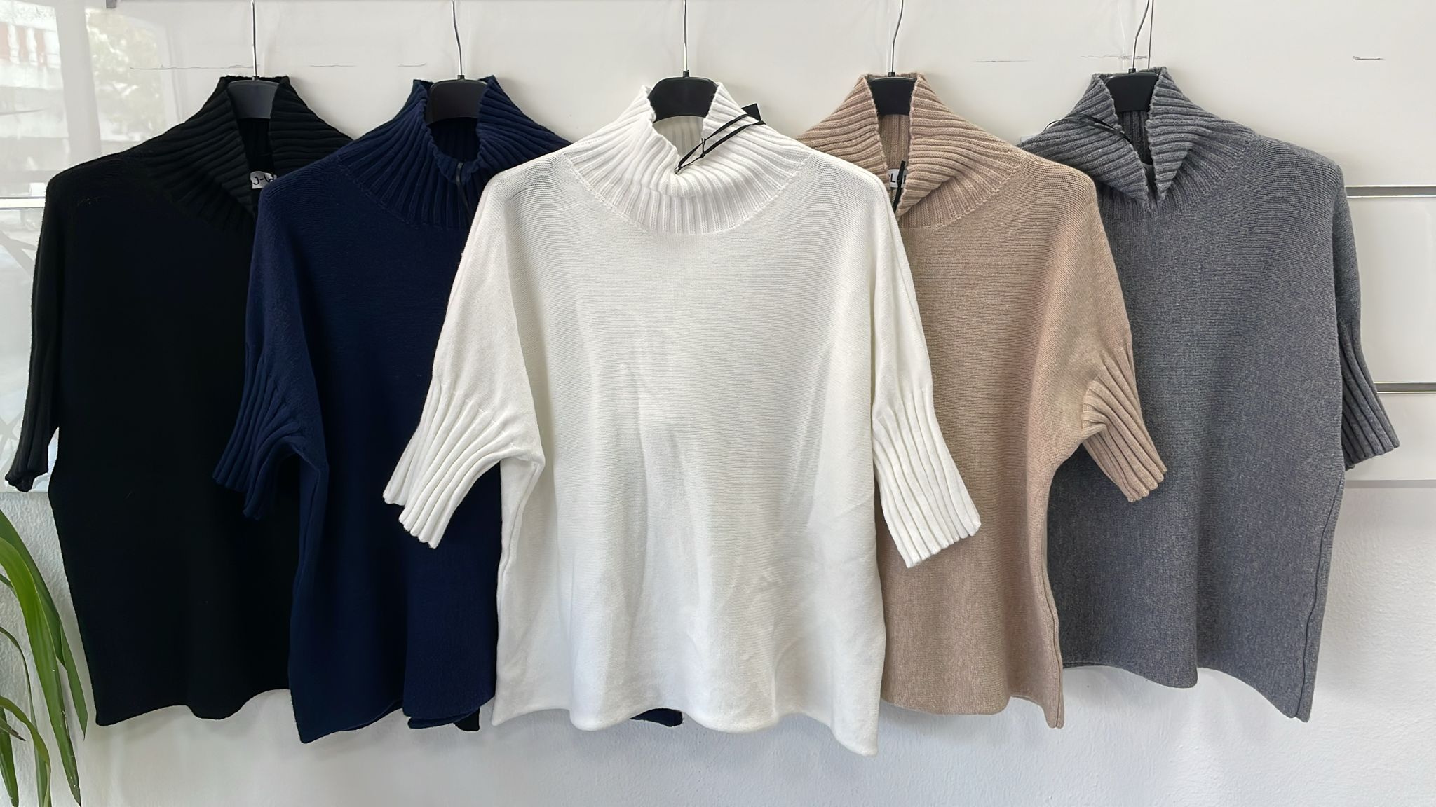 Joie Clair (J-Clair)