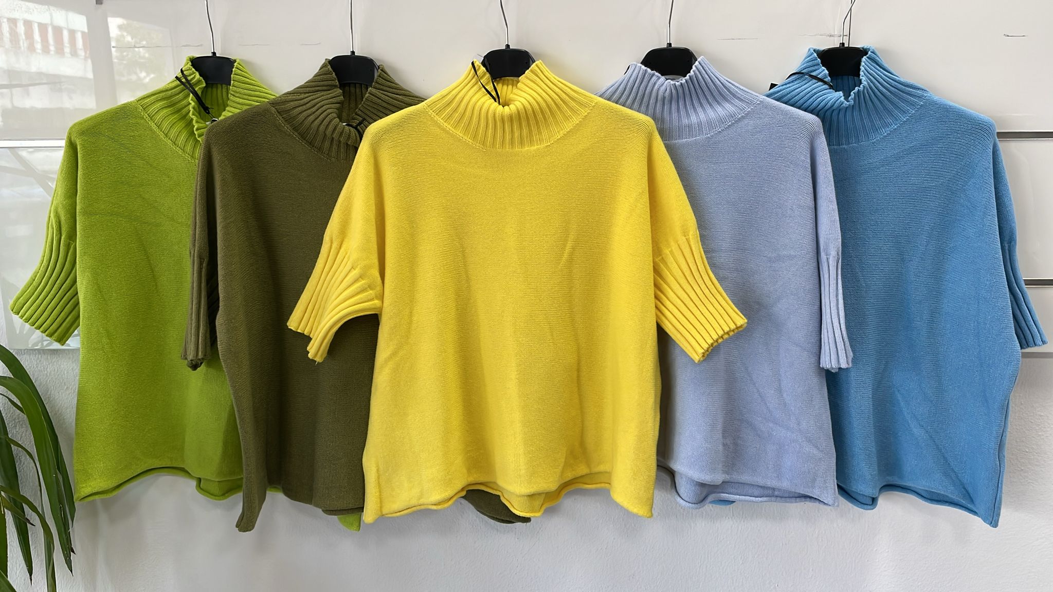 Joie Clair (J-Clair)