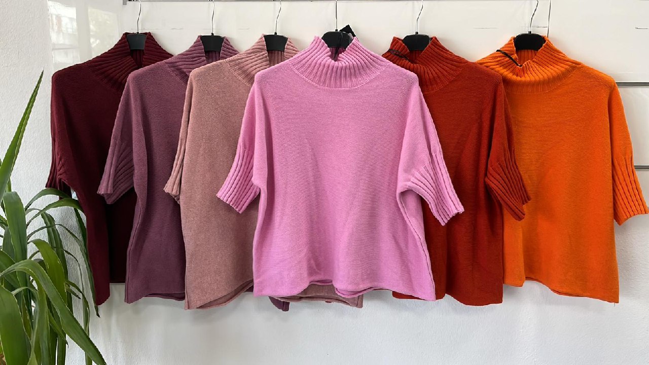 Joie Clair (J-Clair)