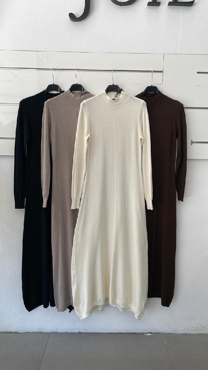 Joie Clair (J-Clair)