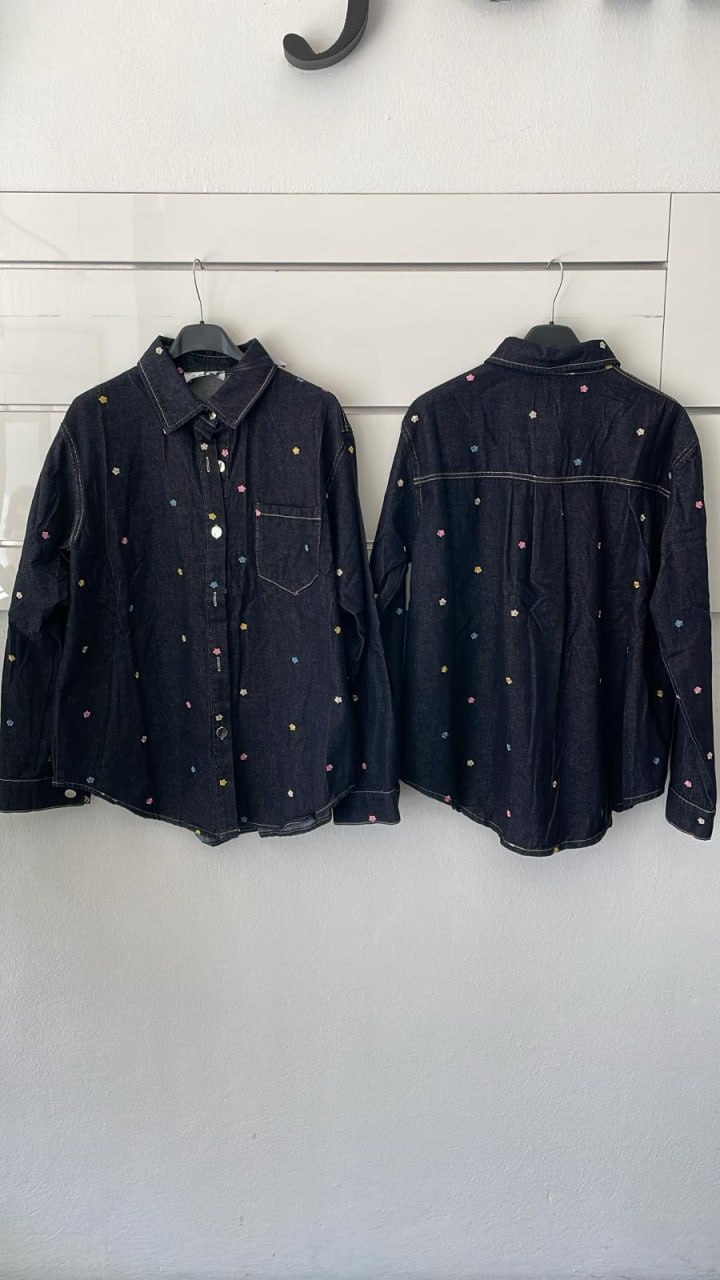 Joie Clair (J-Clair)