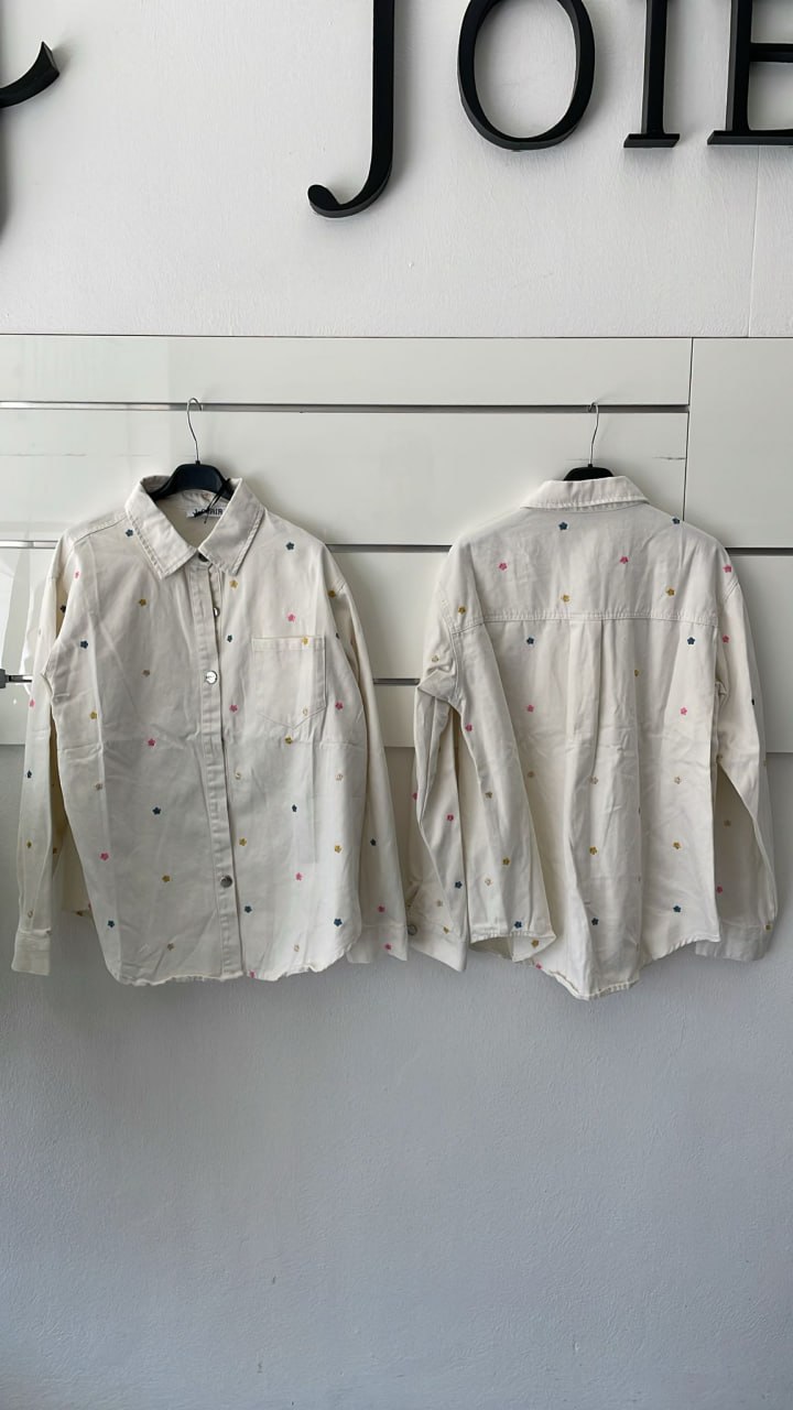 Joie Clair (J-Clair)