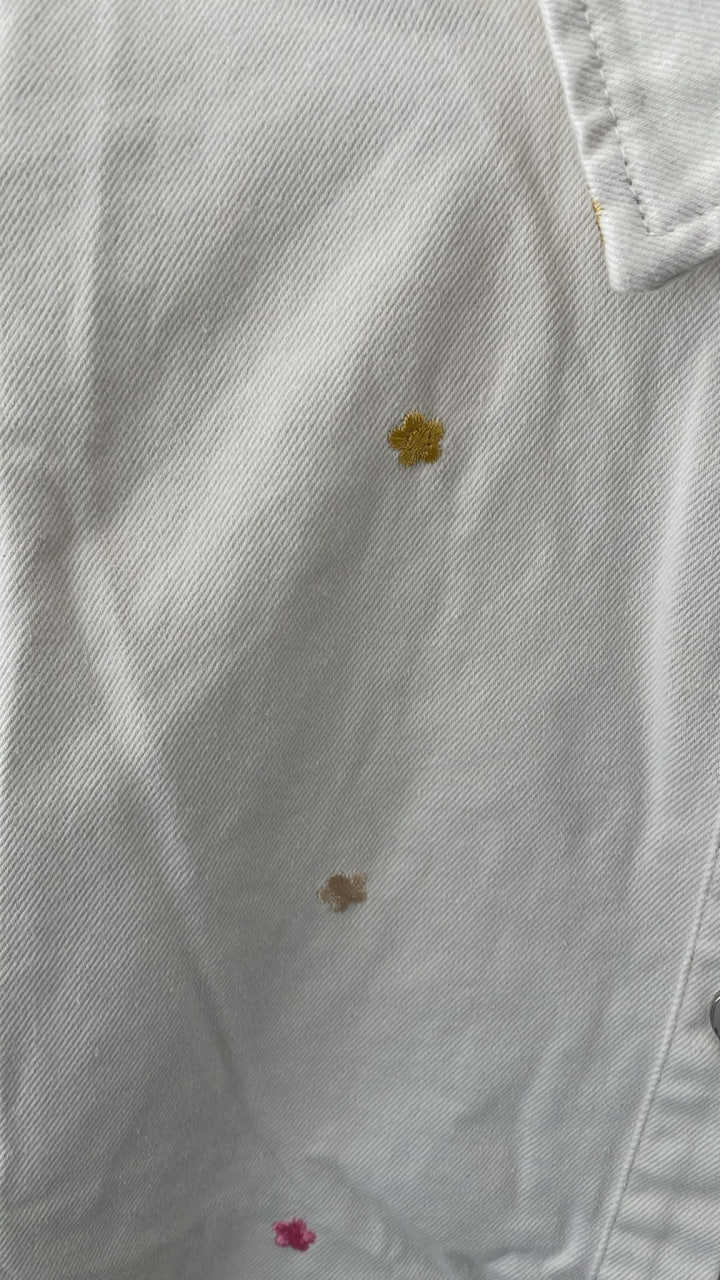 Joie Clair (J-Clair)