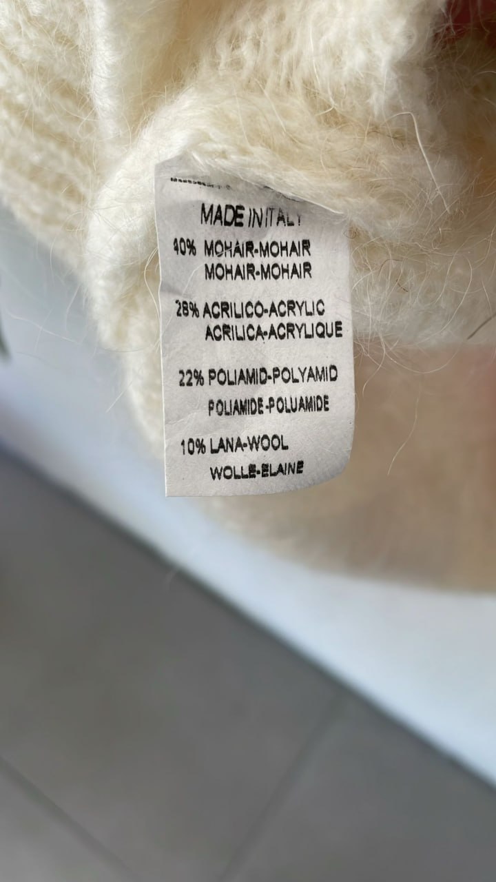 Joie Clair (J-Clair)