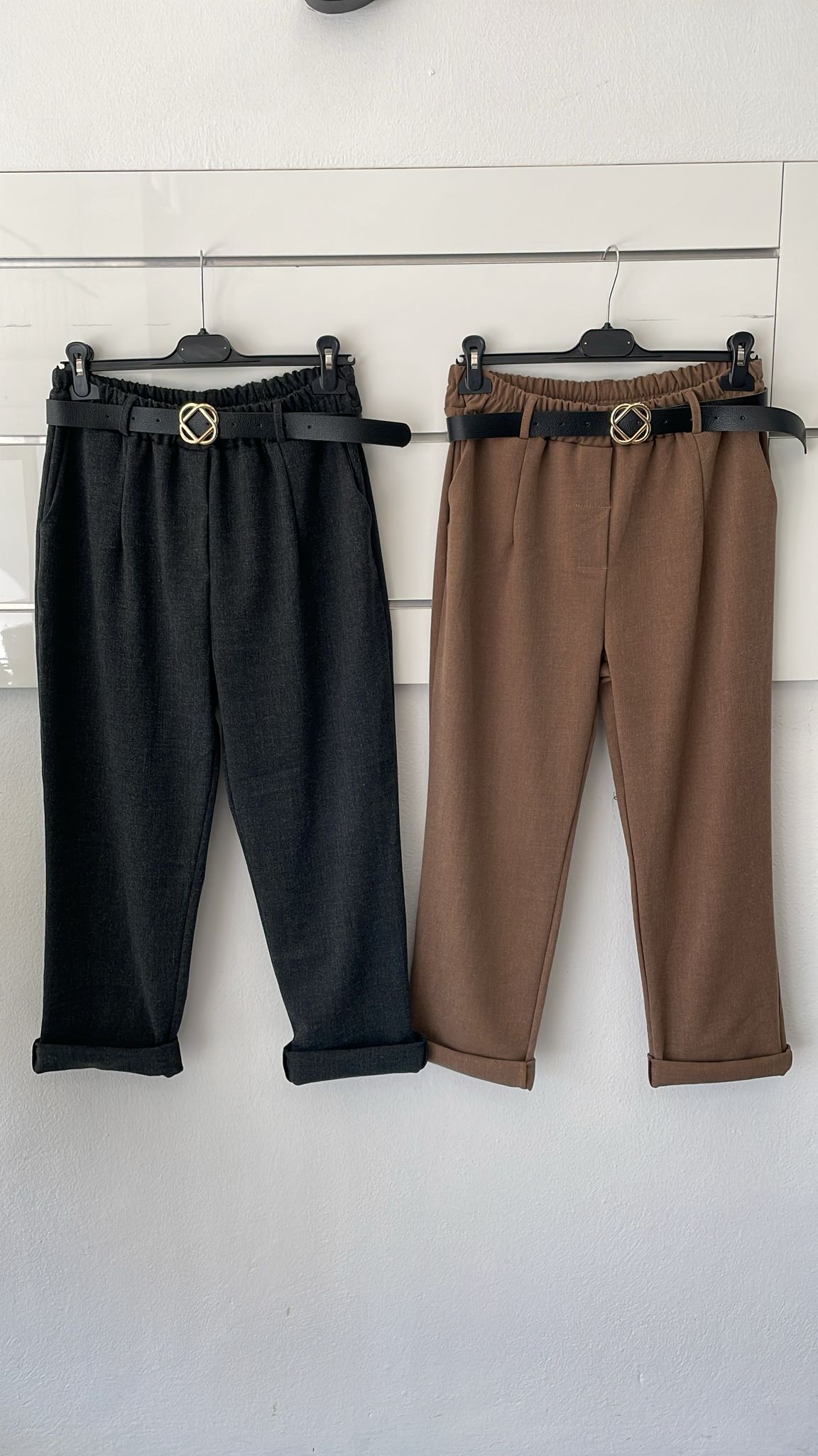 Joie Clair (J-Clair)