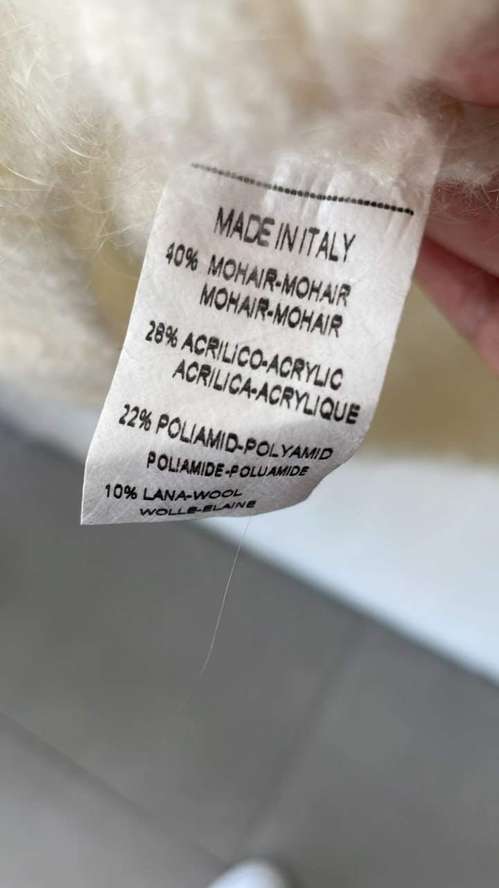 Joie Clair (J-Clair)