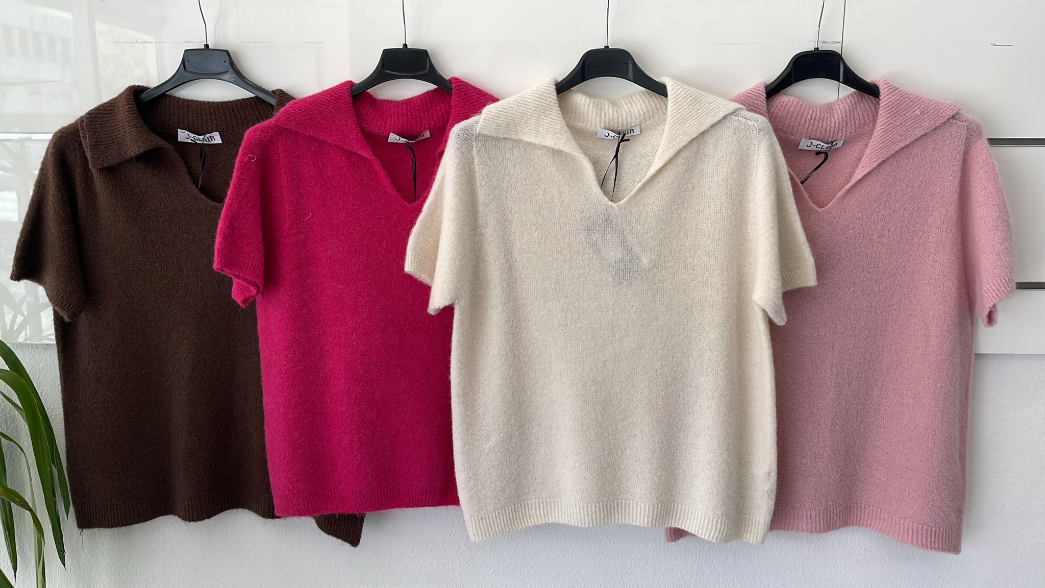 Joie Clair (J-Clair)