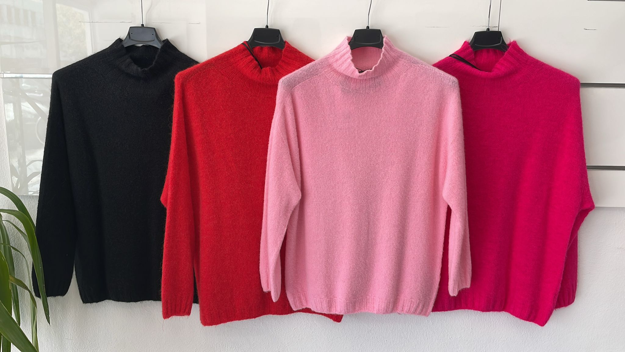 Joie Clair (J-Clair)