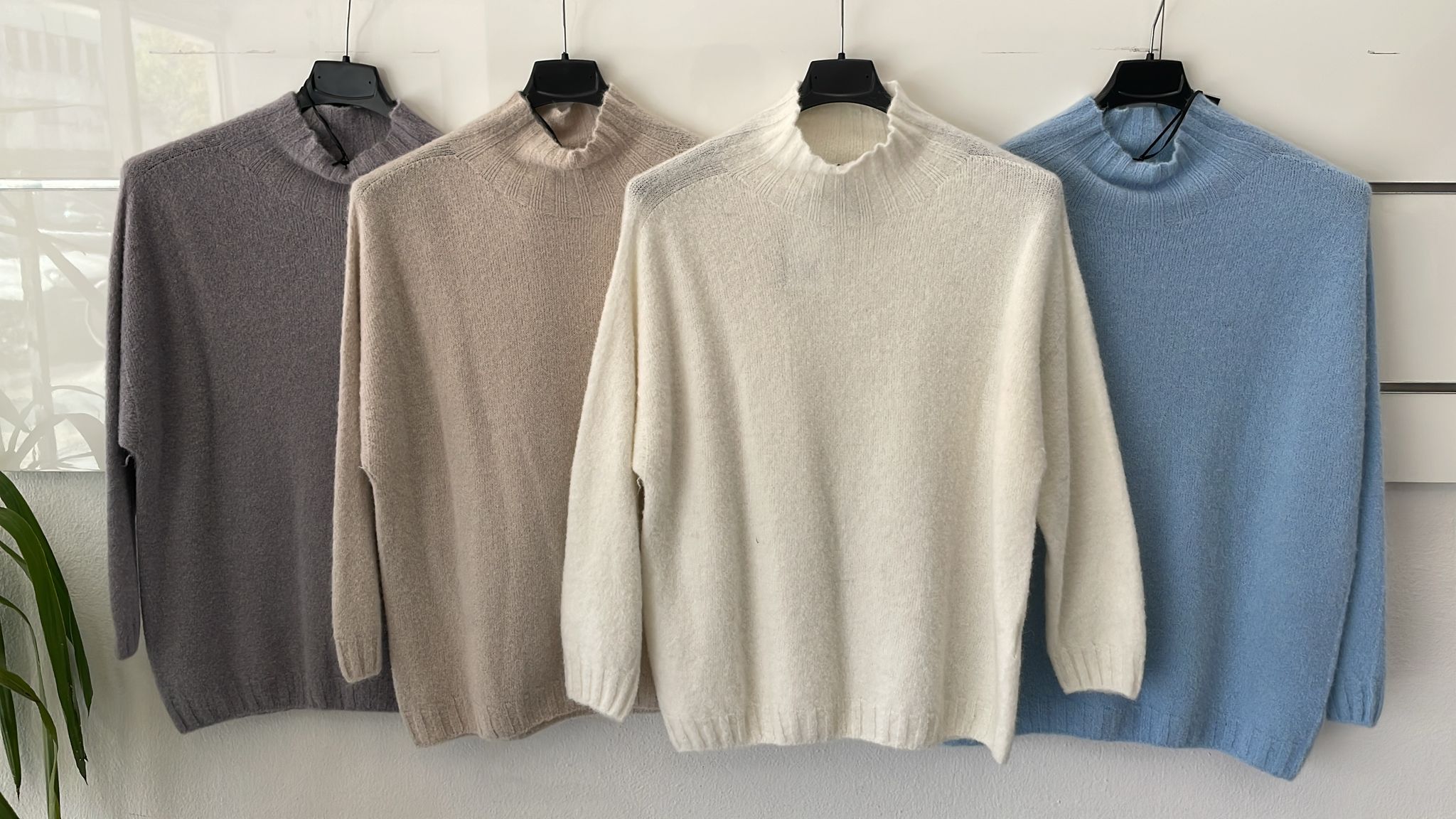 Joie Clair (J-Clair)