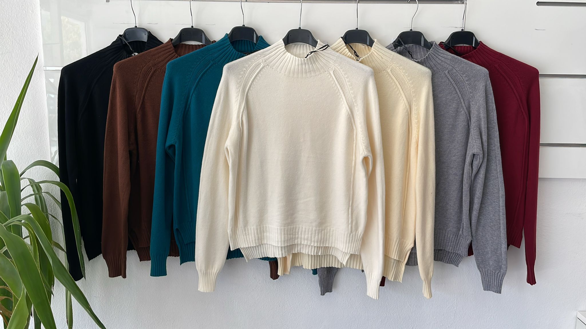 Joie Clair (J-Clair)