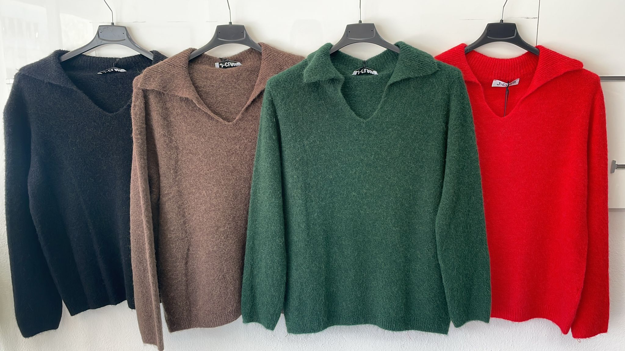 Joie Clair (J-Clair)