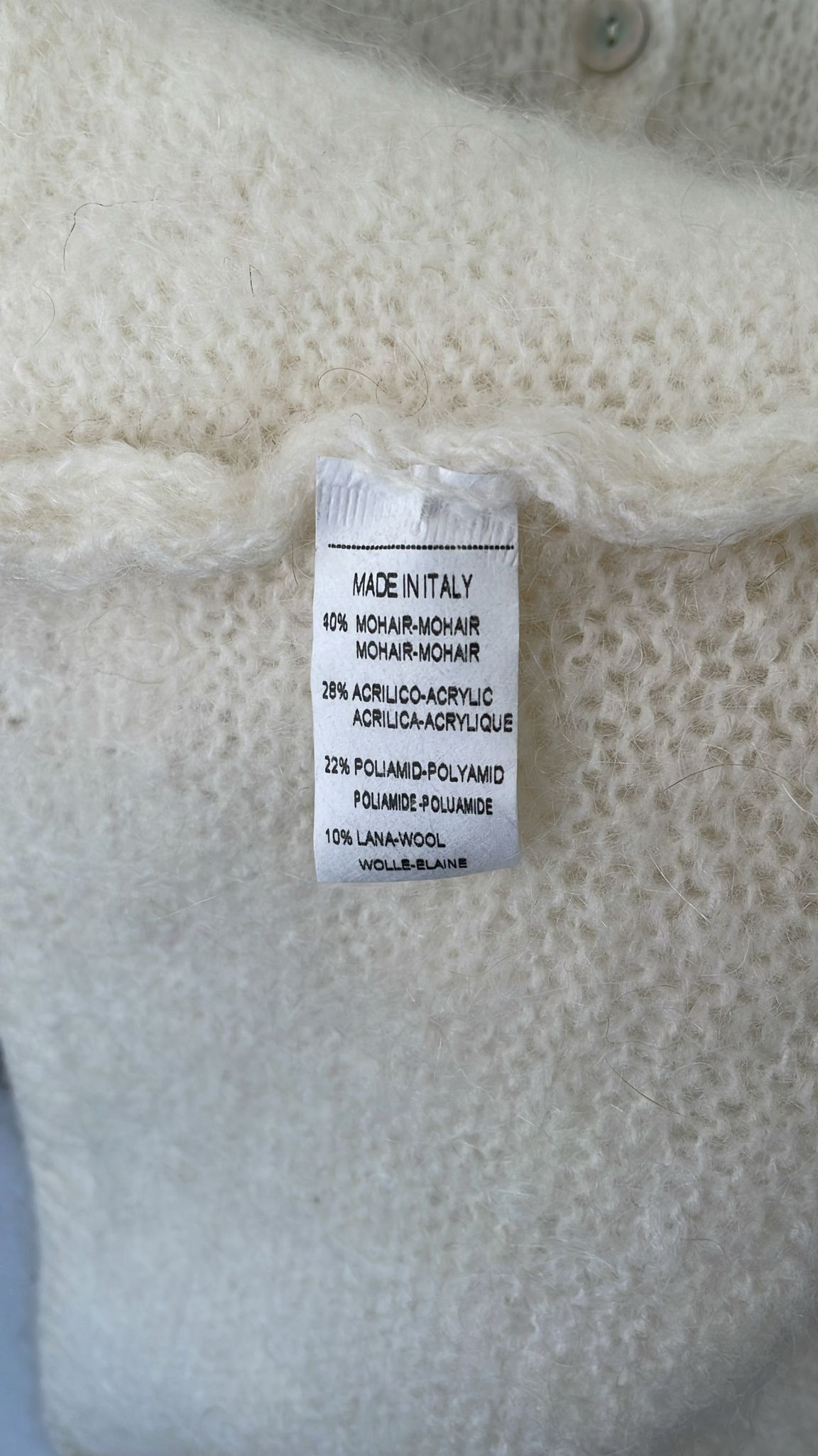 Joie Clair (J-Clair)