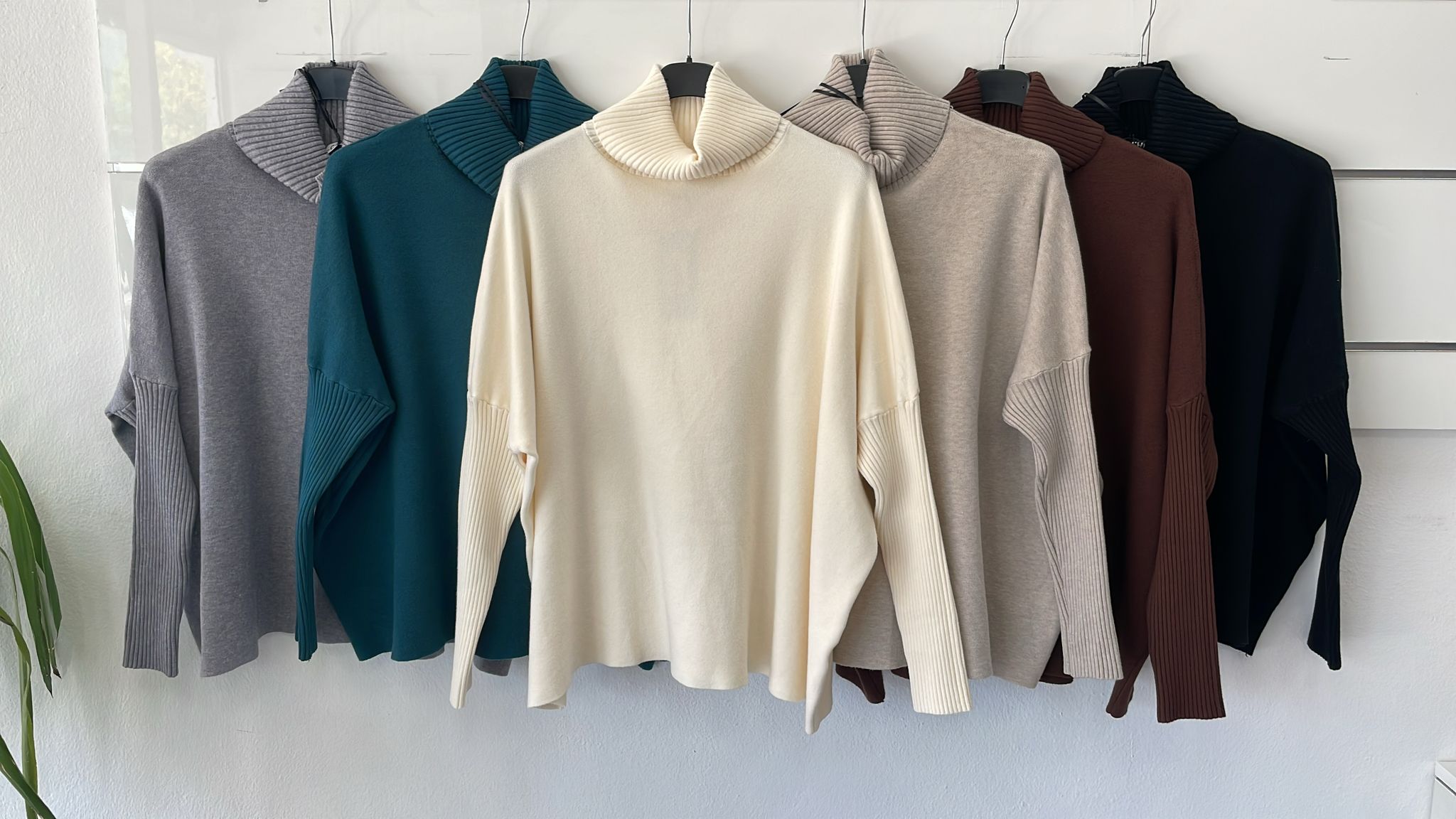 Joie Clair (J-Clair)