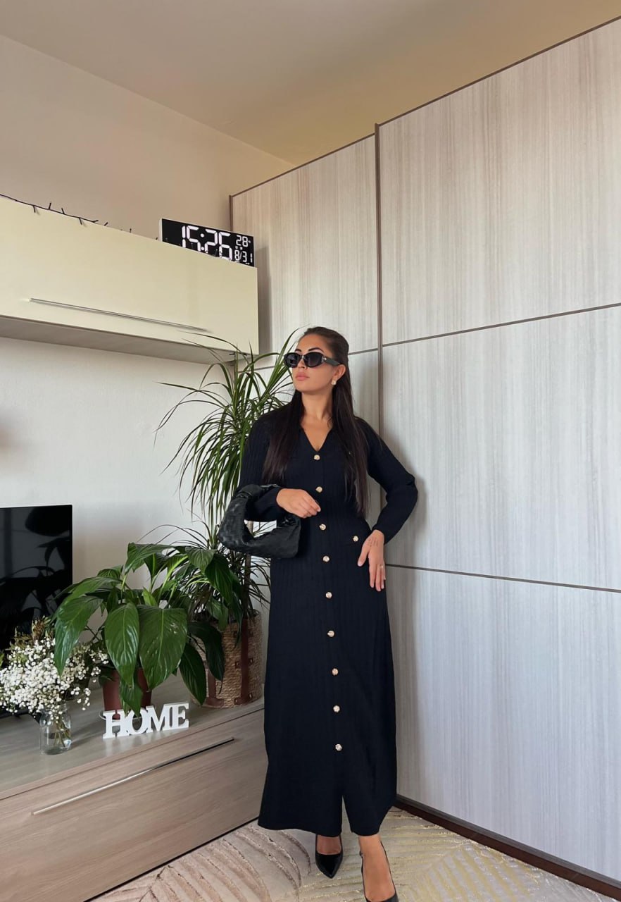 Joie Clair (J-Clair)