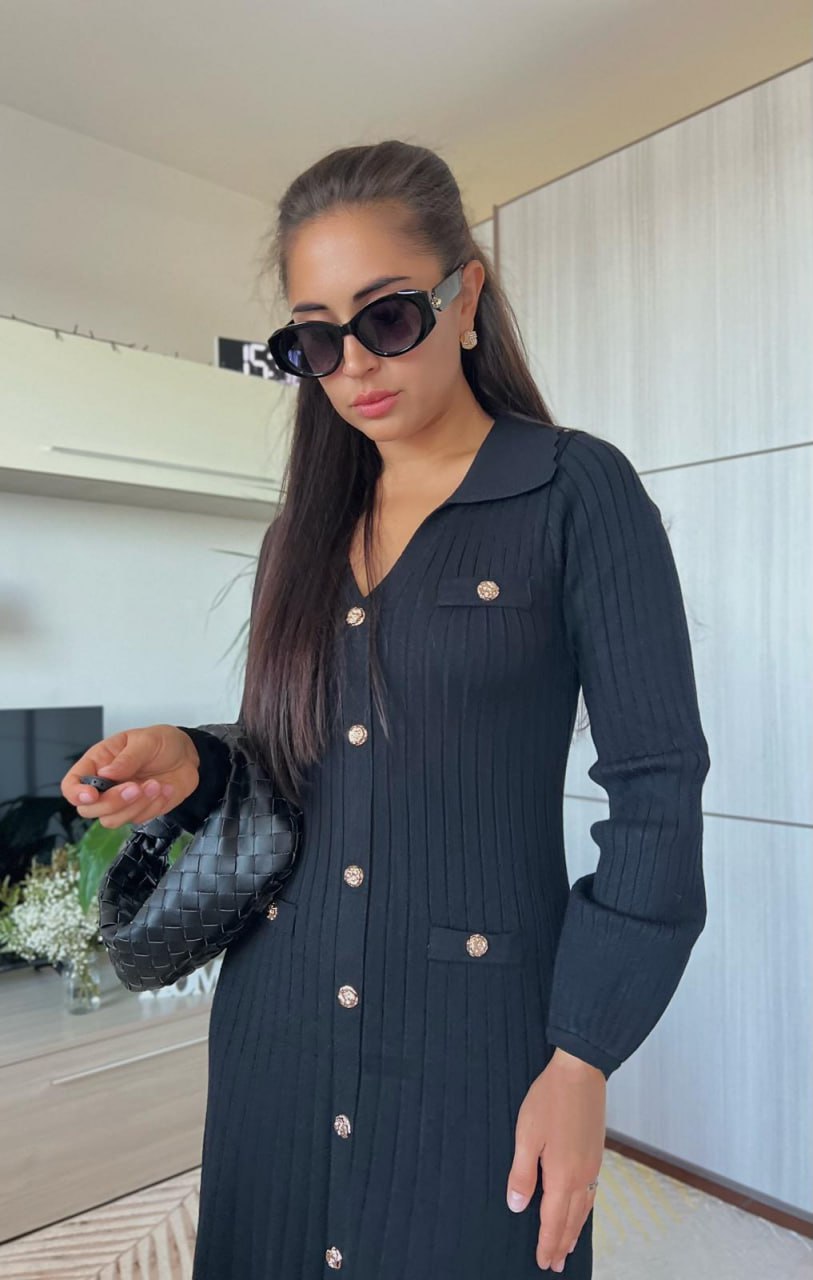 Joie Clair (J-Clair)