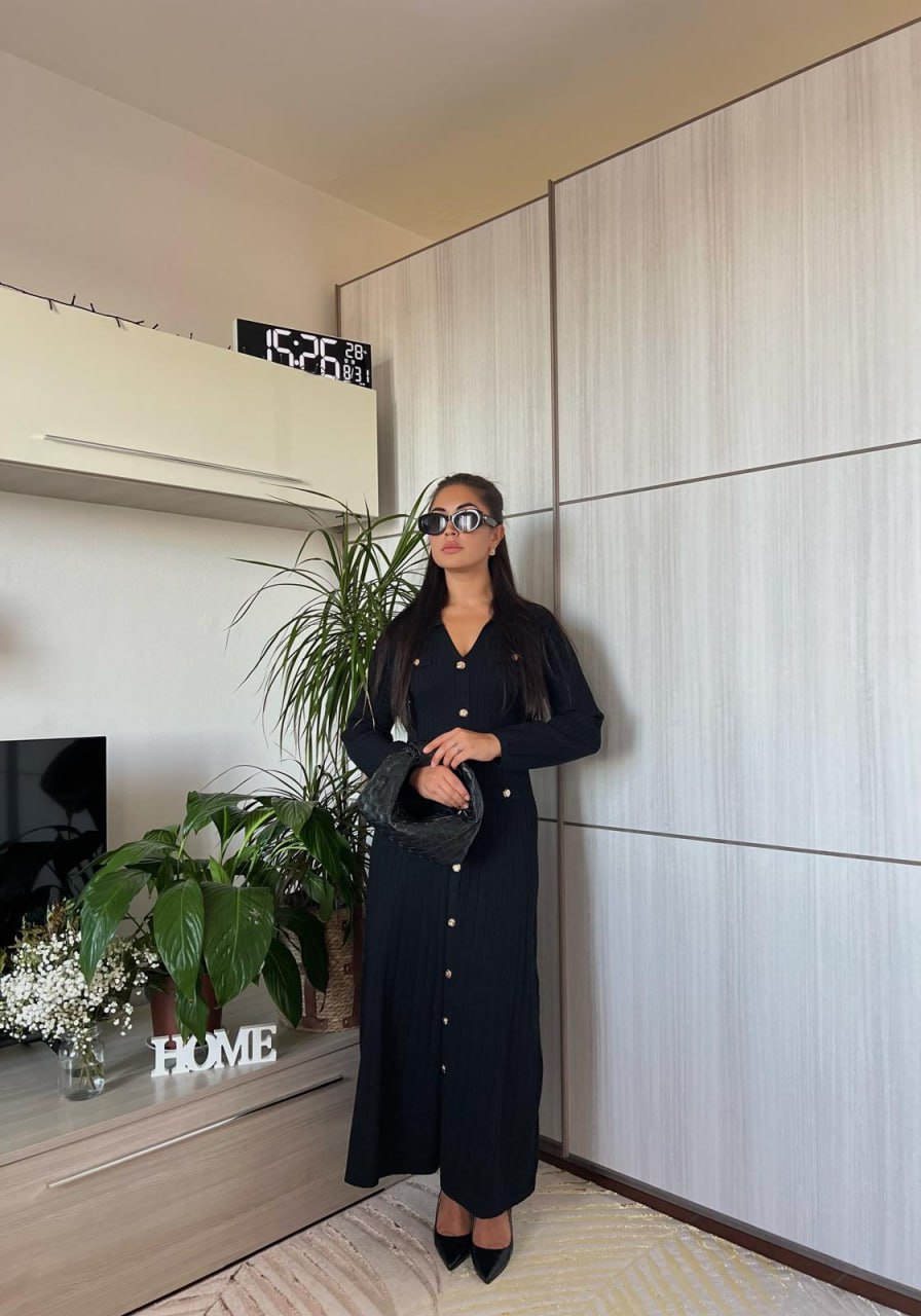 Joie Clair (J-Clair)