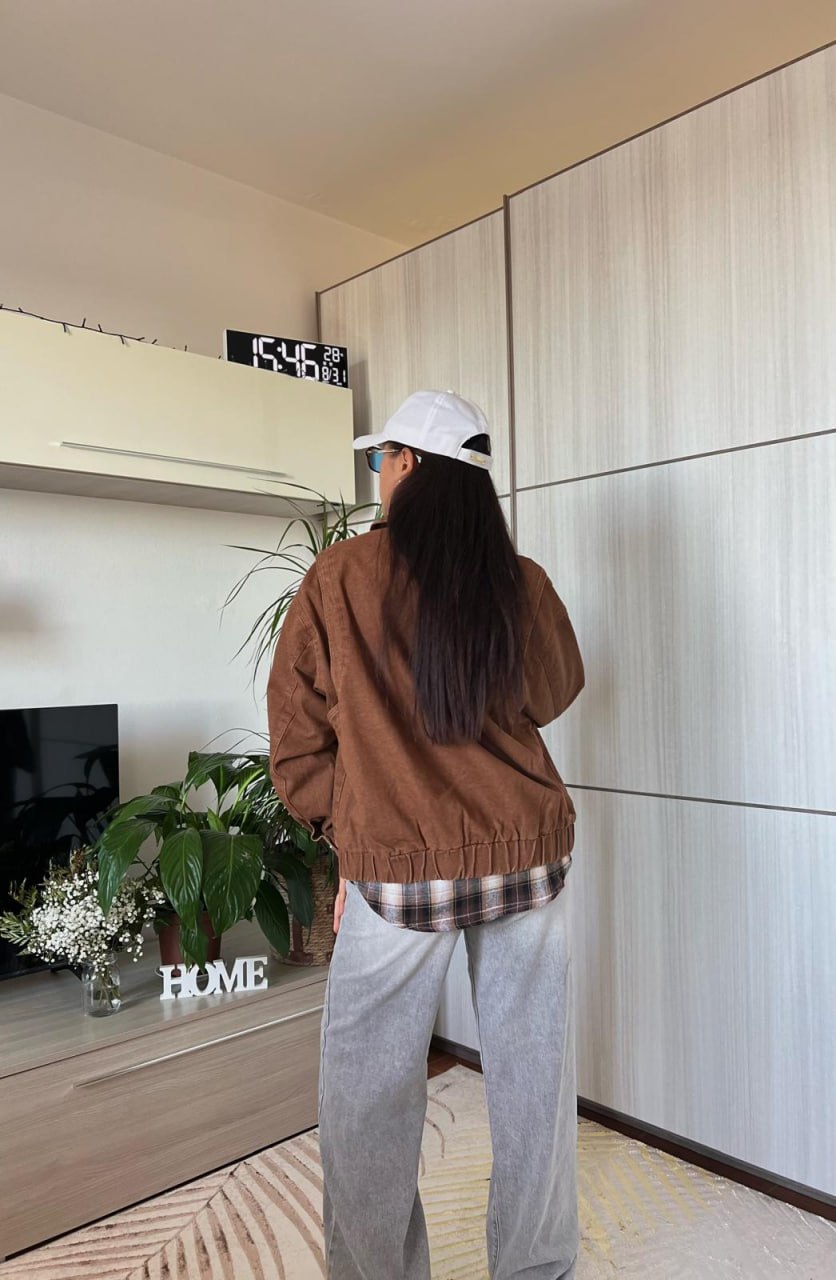 Joie Clair (J-Clair)