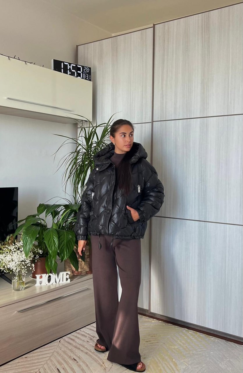 Joie Clair (J-Clair)