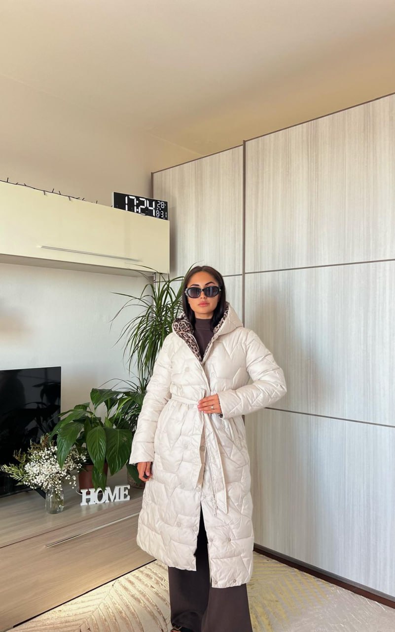 Joie Clair (J-Clair)