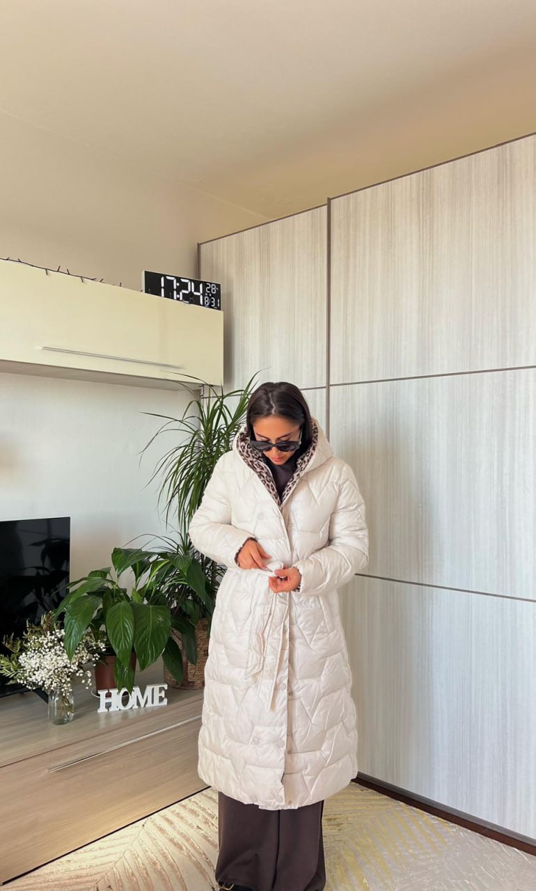 Joie Clair (J-Clair)