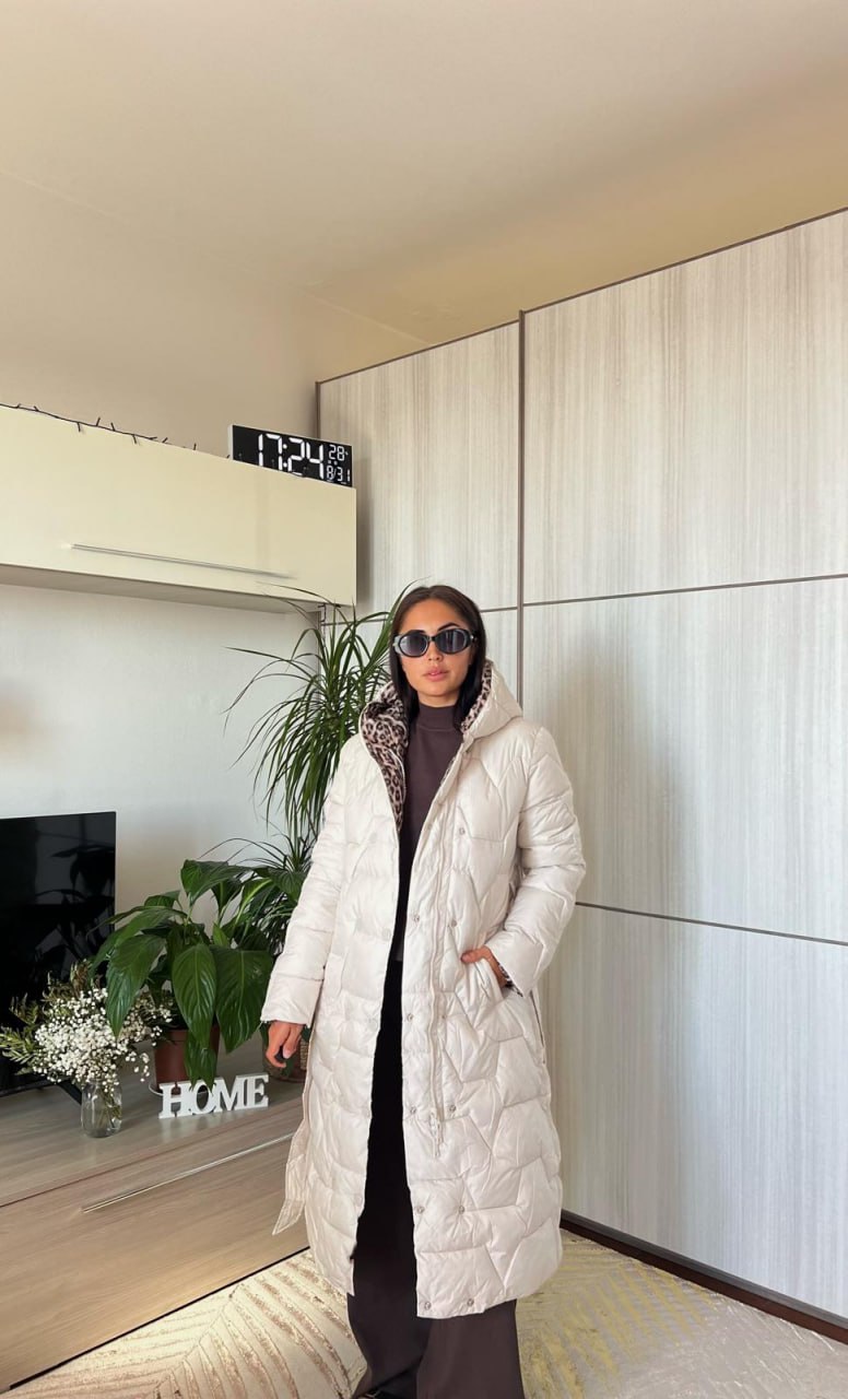 Joie Clair (J-Clair)