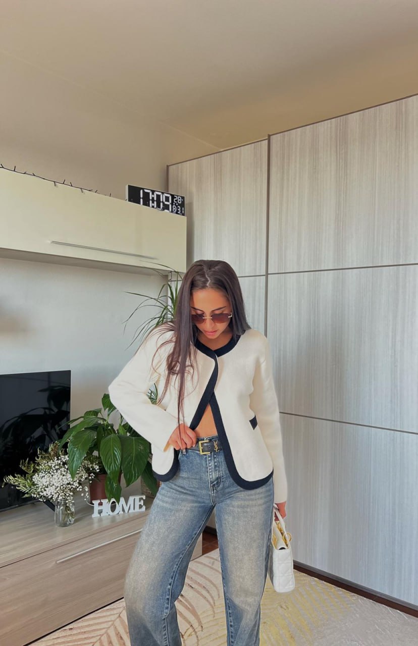 Joie Clair (J-Clair)