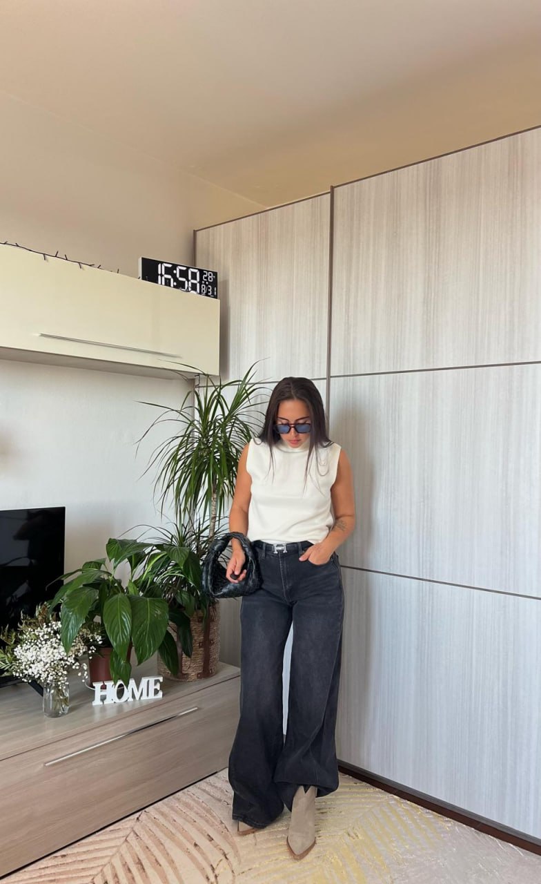 Joie Clair (J-Clair)