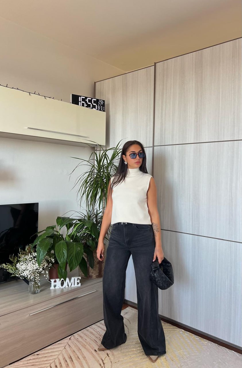 Joie Clair (J-Clair)