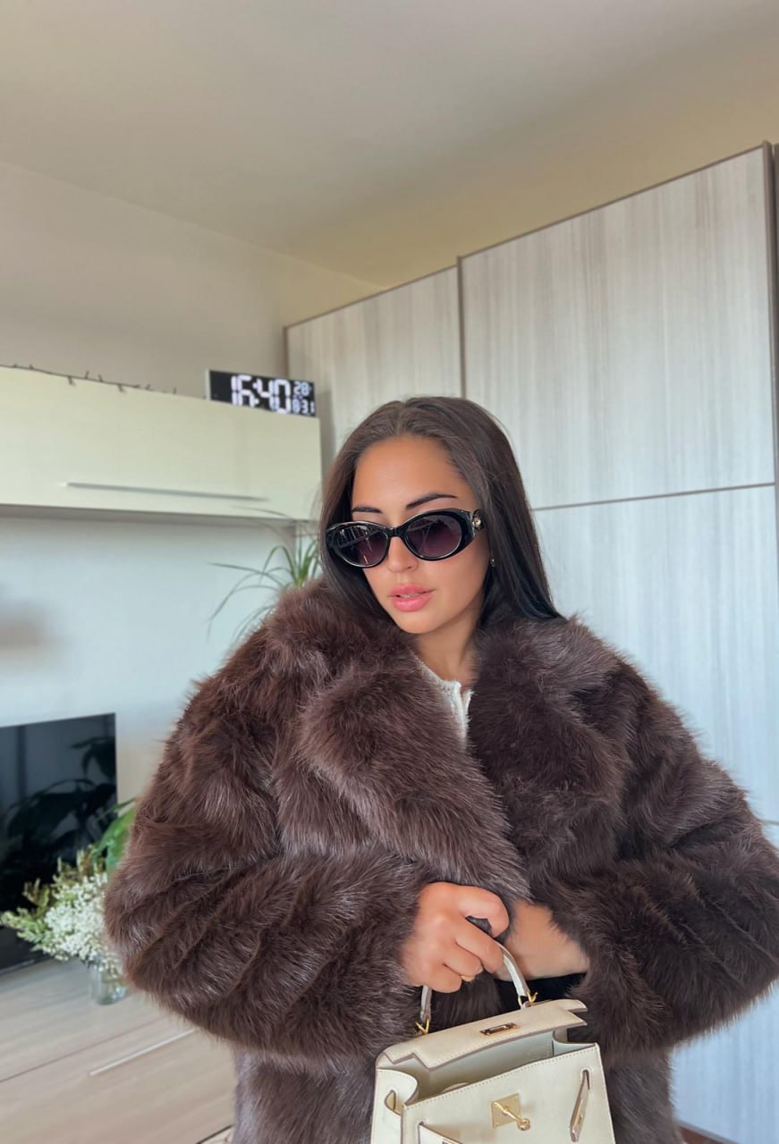 Joie Clair (J-Clair)