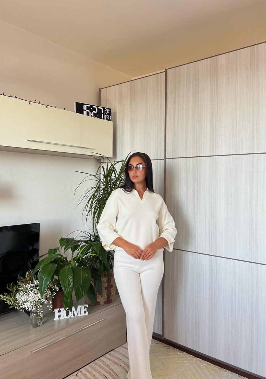 Joie Clair (J-Clair)