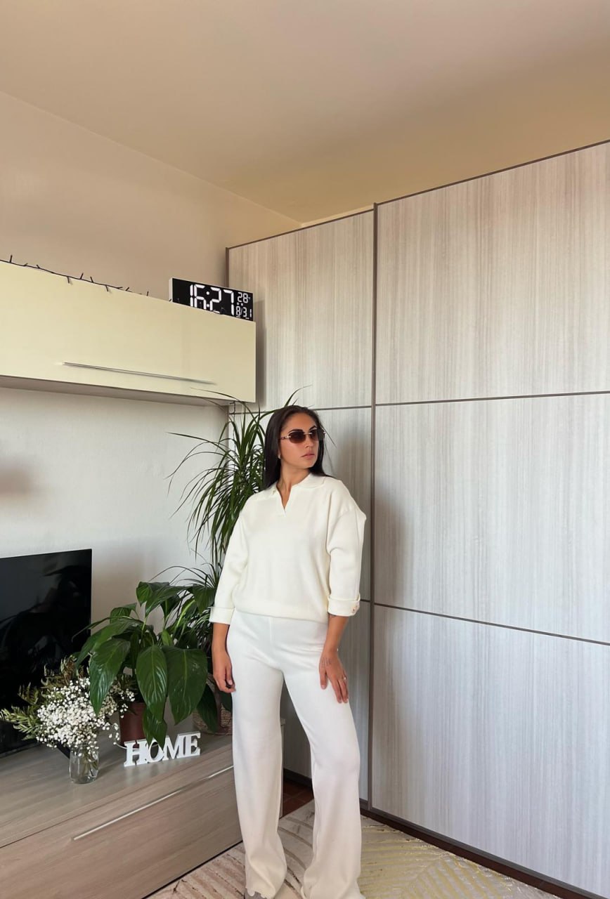 Joie Clair (J-Clair)