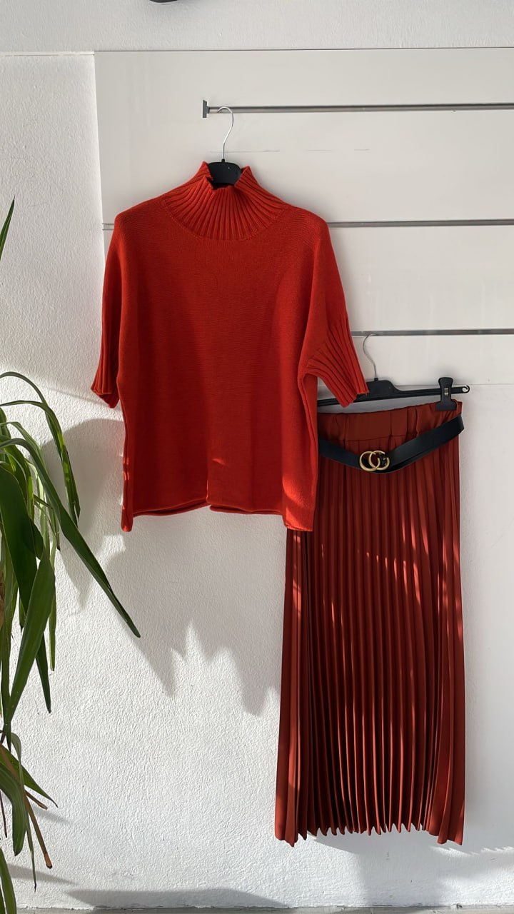 Joie Clair (J-Clair)