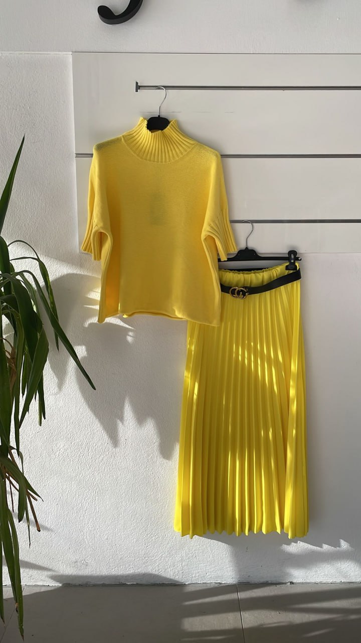 Joie Clair (J-Clair)