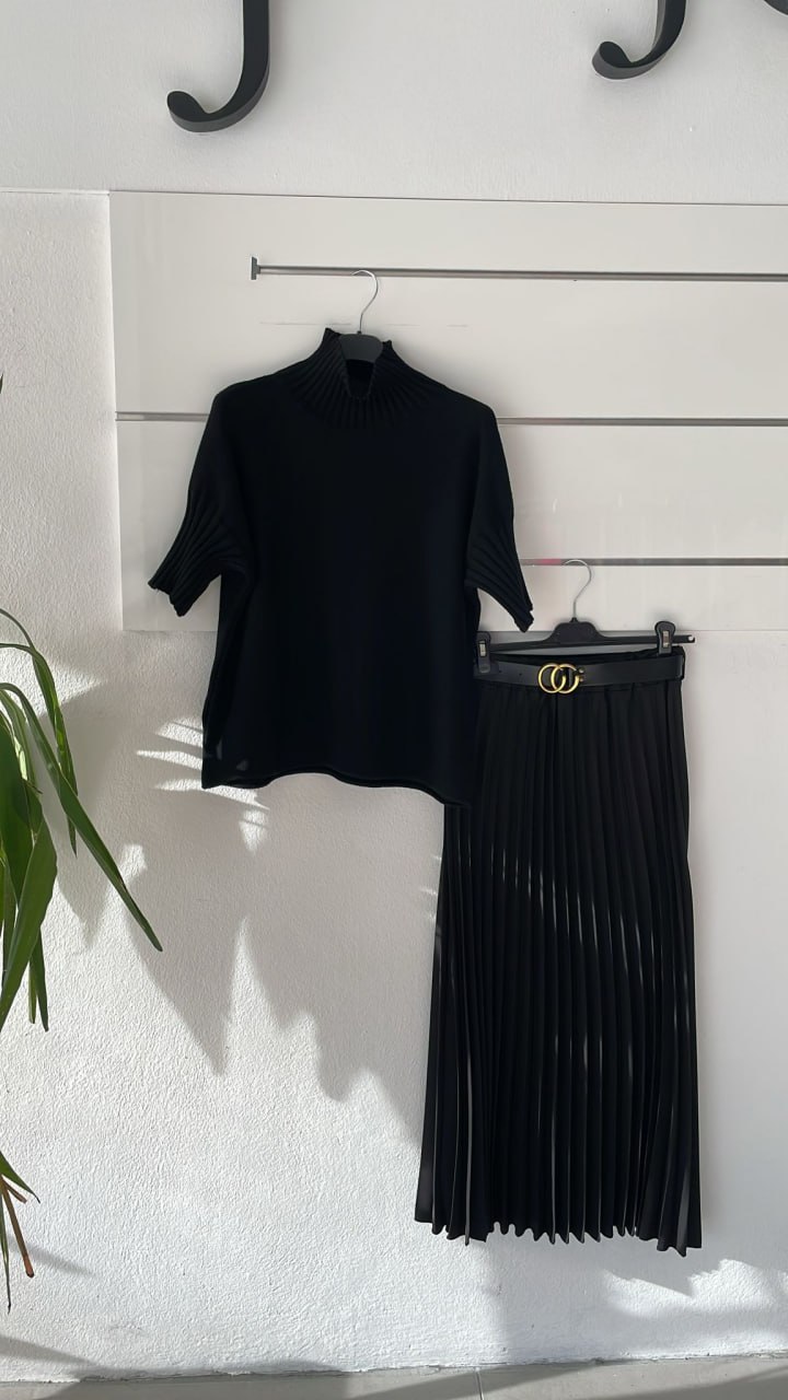 Joie Clair (J-Clair)