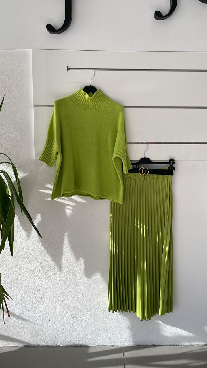 Joie Clair (J-Clair)