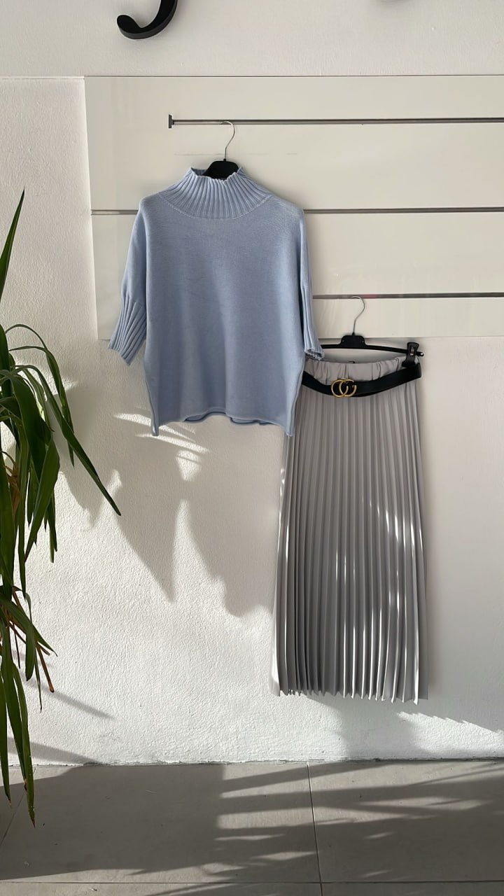 Joie Clair (J-Clair)