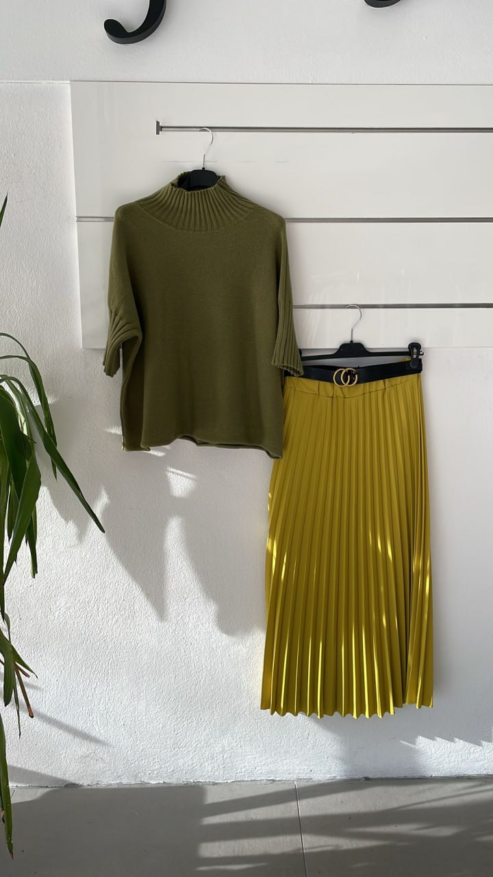 Joie Clair (J-Clair)