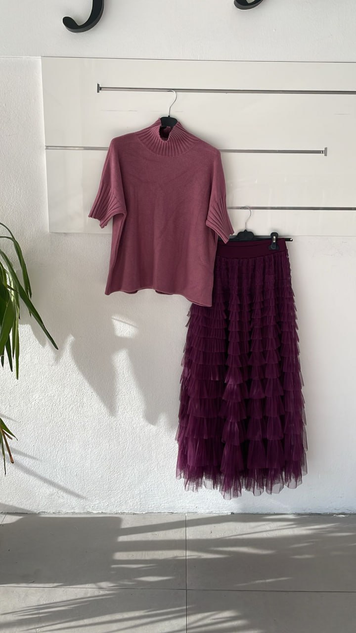 Joie Clair (J-Clair)