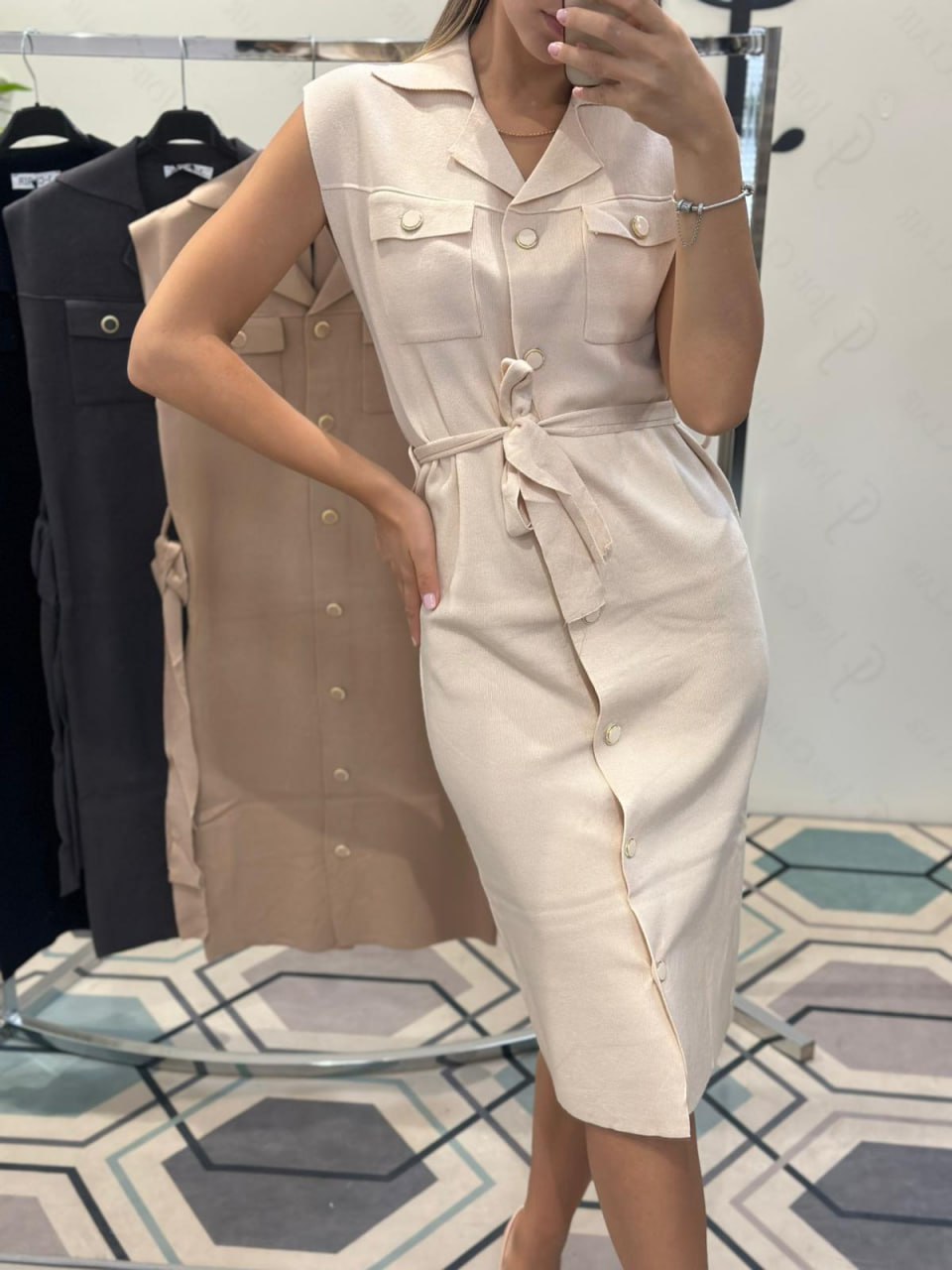 Фото Joie Clair (J-Clair)