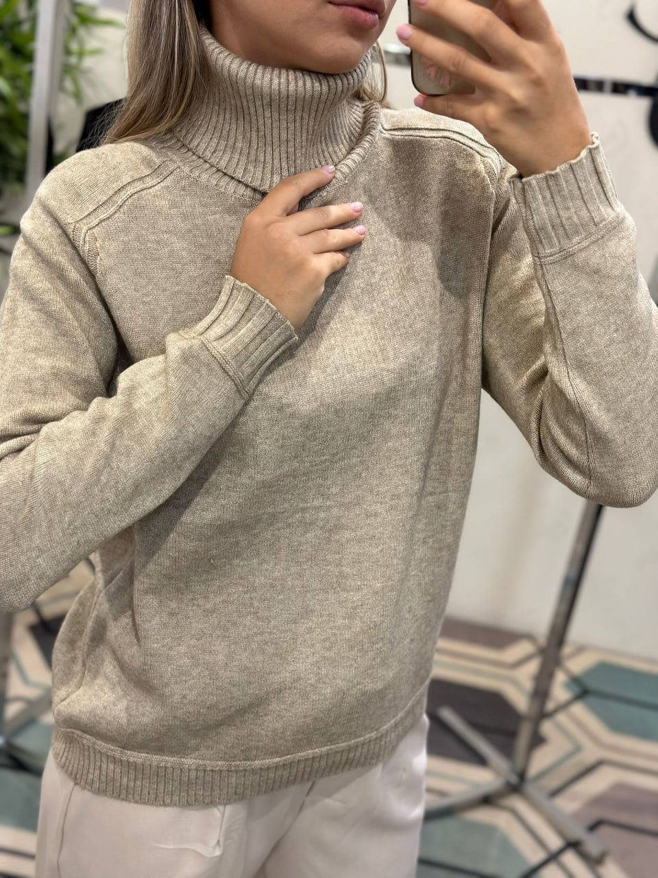 Фото Joie Clair (J-Clair)