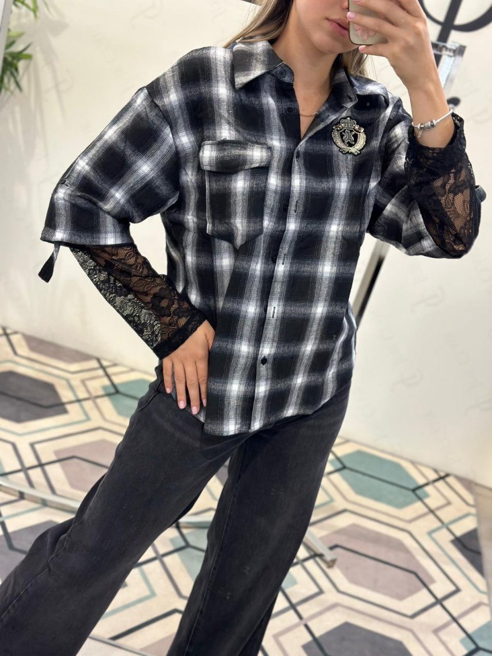 Joie Clair (J-Clair)