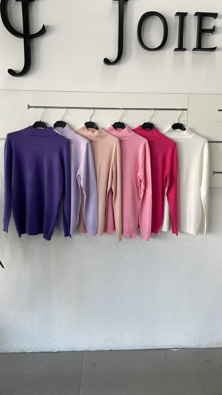 Joie Clair (J-Clair)