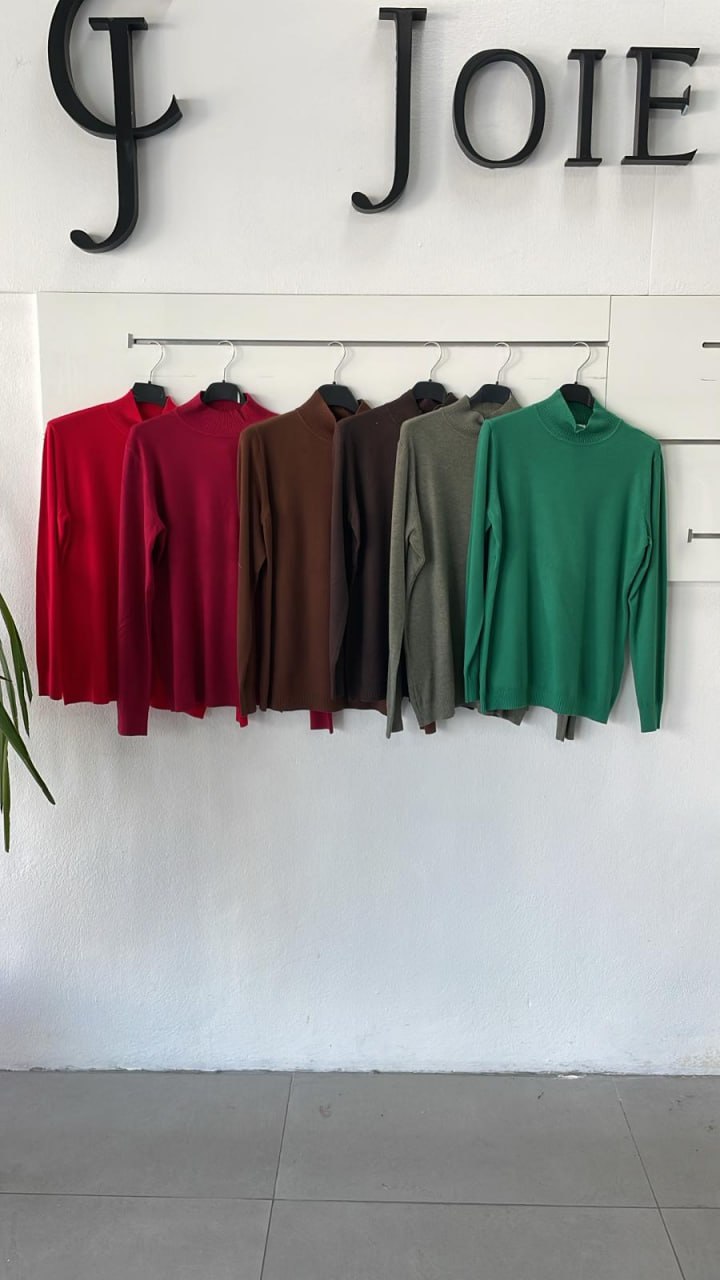 Joie Clair (J-Clair)