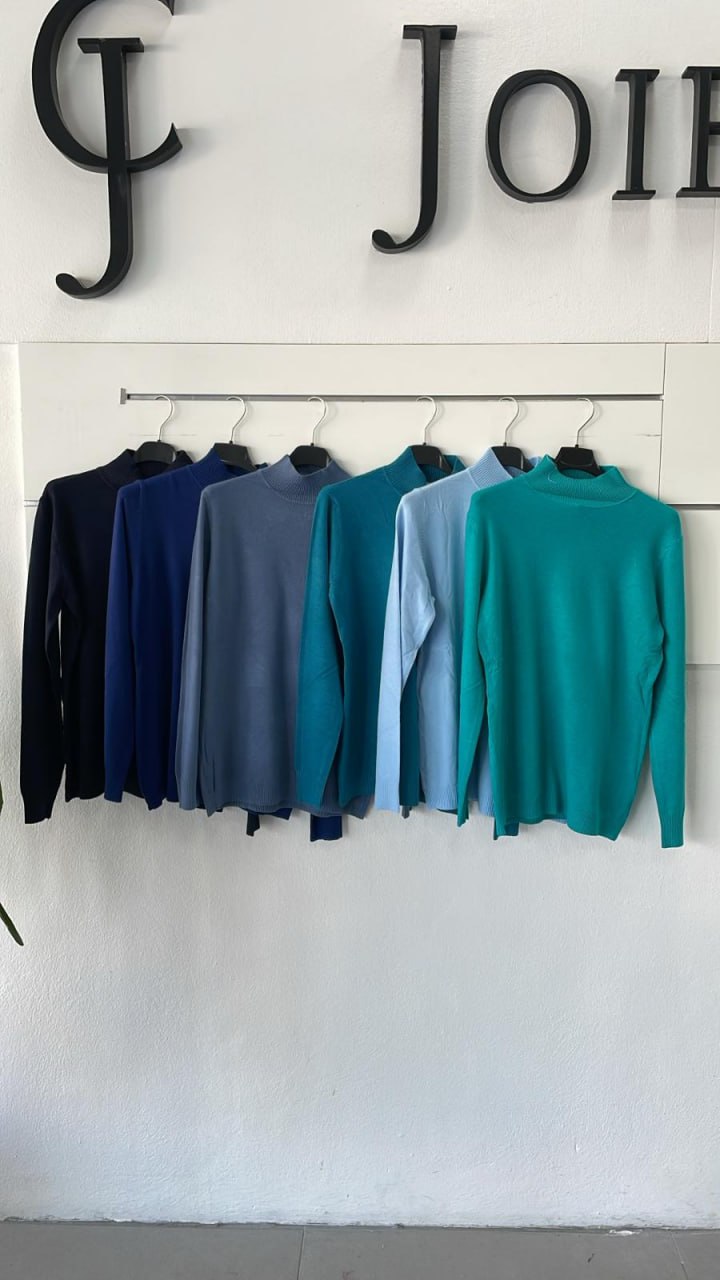 Joie Clair (J-Clair)