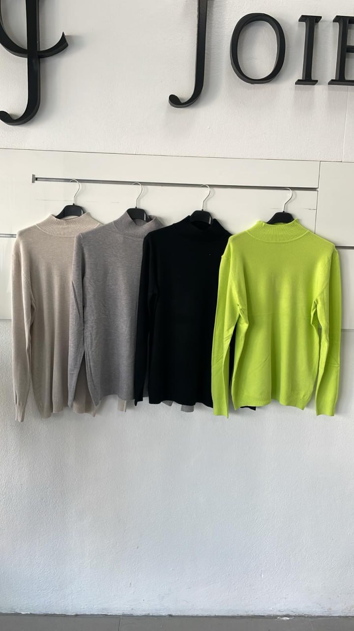 Joie Clair (J-Clair)