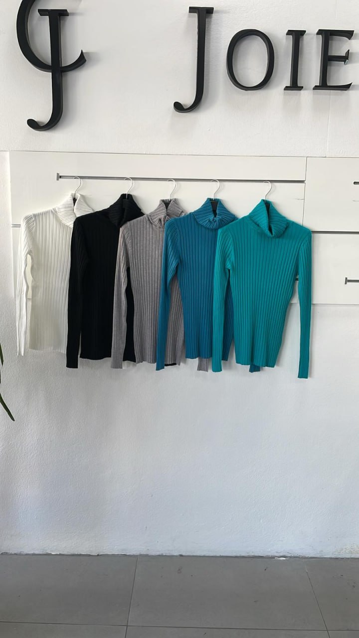 Joie Clair (J-Clair)