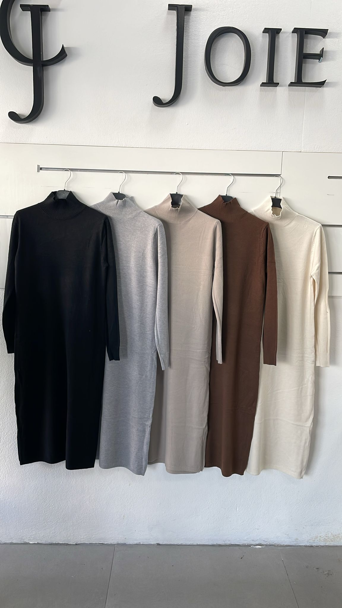 Joie Clair (J-Clair)